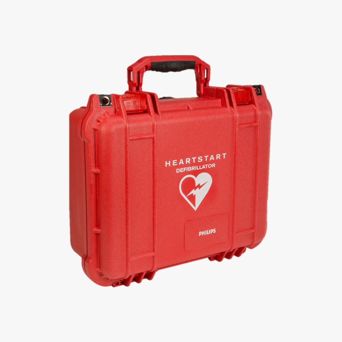 philips-pelican-case
